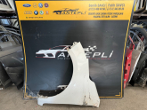 HYUNDAİ İ20 SOL ÖN ÇAMURLUK ÇIKMA 2012-2014