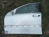 MERCEDES W203 C-SERİSİ ORJİNAL SOL ÖN KAPI