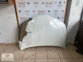 Oto Çıkma Parça / Toyota / Corolla / Kaporta & Karoser / Kaput / Çıkma Parça 