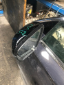 Oto Çıkma Parça / DS Automobiles / DS 7 / Ayna / Sol Dış Ayna / Çıkma Parça 
