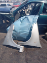 FIAT PUNTO 1 SAG SOL ÖN CAMURLUK MERT OTO