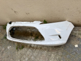 Oto Çıkma Parça / Ford / Fiesta / Tampon / Ön Tampon / Çıkma Parça 