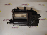55562977 1208067 BN OPEL CORSA EASYTRONİC ŞANZIMAN BEYNİ
