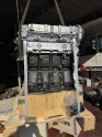 Oto Çıkma Parça / Volkswagen / Passat / Motor / Motor (komple) / Çıkma Parça 