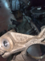 Oto Çıkma Parça / Peugeot / 3008 / Kaporta & Karoser / Sağ Arka Kapı / Çıkma Parça 