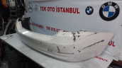 Oto Çıkma Parça / Bmw / 4 Serisi / Tampon / Arka Tampon / Çıkma Parça 
