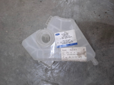 Oto Çıkma Parça / Ford / Fiesta / Radyatör / Yedek Su Deposu / Sıfır Parça 