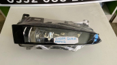 Oto Çıkma Parça / Skoda / Scala / Far & Stop / Sis Farı / Çıkma Parça 