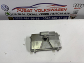 Oto Çıkma Parça / Volkswagen / T-Roc / Elektrik / Elektrik Tesisatı / Çıkma Parça 