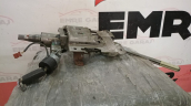 Oto Çıkma Parça / Peugeot / 207 / Direksiyon / Direksiyon Mili / Çıkma Parça 