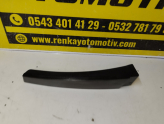 Oto Çıkma Parça / Renault / Scenic / Kaporta & Karoser / Bakalit / Çıkma Parça 
