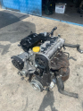 Oto Çıkma Parça / Fiat / Palio / Motor / Motor (komple) / Çıkma Parça 