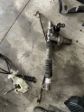 HONDA CİVİC VTEC2 DİREKSİYON KUTUSU