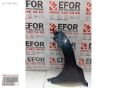 Oto Çıkma Parça / Honda / Civic / Kaporta & Karoser / Sol Ön Çamurluk / Çıkma Parça 