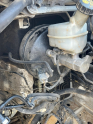 Oto Çıkma Parça / Ford / Transit / Fren / Westinghouse / Çıkma Parça 
