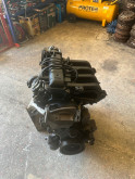Oto Çıkma Parça / Renault / Clio / Motor / Komple Motor / Çıkma Parça 