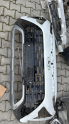 Hyundai bayon ön tampon