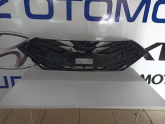 Oto Çıkma Parça / Hyundai / i20 / Kaporta & Karoser / Panjur / Çıkma Parça 
