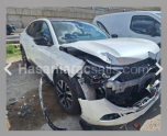 Oto Çıkma Parça / Citroen / C4 / Kaporta & Karoser / Bagaj Kapağı / Çıkma Parça 