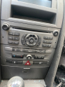 Peugeout 407 Orjinal Teyip