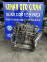 Oto Çıkma Parça / Opel / Corsa / Motor / Motor (komple) / Çıkma Parça 