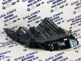 Oto Çıkma Parça / Land Rover / Range Rover / Far & Stop / Sol Ön Far / Çıkma Parça 