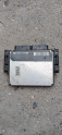 8200359818 RENAULT KANGOO SOLENZA 1.9 MOTOR BEYNİ