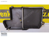 Oto Çıkma Parça / Renault / Megane / Elektrik / Sigorta Kutusu / Çıkma Parça 