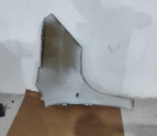 Oto Çıkma Parça / Citroen / Berlingo / Kaporta & Karoser / Sol Ön Çamurluk / Çıkma Parça 