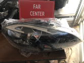 Oto Çıkma Parça / Volvo / V40 / Far & Stop / Sağ Ön Far / Çıkma Parça 
