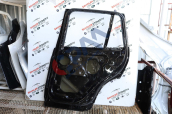Oto Çıkma Parça / Bmw / X3 / Kaporta & Karoser / Sağ Arka Kapı / Çıkma Parça 
