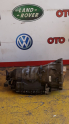 BMW E92  2007-2013 335 İ OTOMOTİK ŞANZIMAN 6HP21 ZF