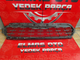Oto Çıkma Parça / Renault / Taliant / Tampon / Tampon Izgarası / Çıkma Parça 