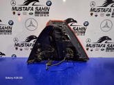 Oto Çıkma Parça / Volvo / S60 / Far & Stop / Sol Arka Stop / Çıkma Parça 
