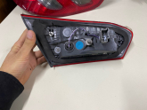 Oto Çıkma Parça / Ford / Focus / Far & Stop / Sağ Arka Stop / Çıkma Parça 