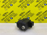 Oto Çıkma Parça / Renault / Laguna / Far & Stop / Far Motoru / Çıkma Parça 
