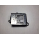 Renault Megane Airbag Beyni 8200411008 604539000