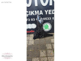 Oto Çıkma Parça / Skoda / Rapid / Kaporta & Karoser / Sağ Ön Çamurluk / Çıkma Parça 