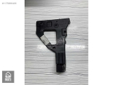 Oto Çıkma Parça / Audi / A6 / Tampon / Tampon Braketi / Çıkma Parça 