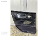Oto Çıkma Parça / Ford / Mondeo / Koltuk & Döşeme / Kapı Döşemesi / Çıkma Parça 