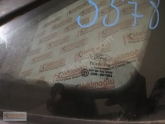 Oto Çıkma Parça / Ford / Mondeo / Oto Cam / Kelebek Camı / Çıkma Parça 