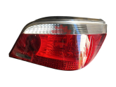BMW E60 SAĞ STOP 2VP008679-0689357