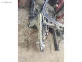 BMW 3.20 E90 Sağ Ön Şase EMR OTOMATİV