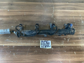 Oto Çıkma Parça / Peugeot / 307 / Beyin / Enjeksiyon Beyni / Çıkma Parça 
