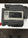 06F133837AF Audi A3 2.0 FSI Motor Koruma Kapağı