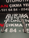Oto Çıkma Parça / Nissan / Qashqai / Kaporta & Karoser / Kaput Menteşesi / Çıkma Parça 