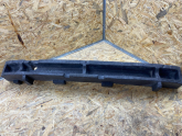 NİSSAN QASHQAİ ÖN TAMPON DEMİRİ KÖPÜK DARBE EMİCİ 620904EA1B