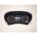 Opel Corsa E MK5 Kilometre Saati Gösterge Paneli 39140085