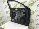 Oto Çıkma Parça / Seat / Leon / Kaporta & Karoser / Sol Ön Kapı / Çıkma Parça 