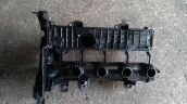 Oto Çıkma Parça / Peugeot / 307 / Motor / Külbütör Kapağı / Çıkma Parça 